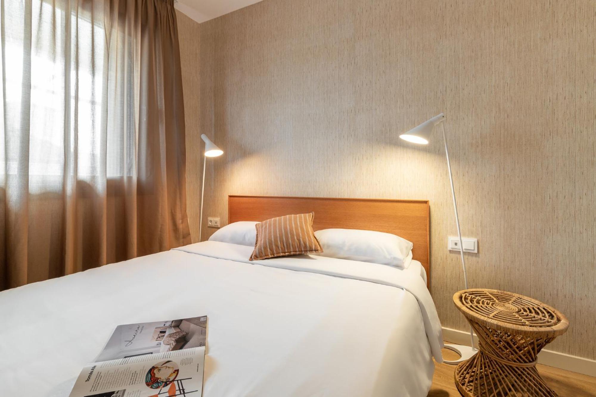 Apartamento Sagrada Familia By Olala Homes *